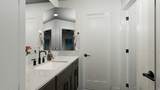 758 40 WEST St - Photo 12