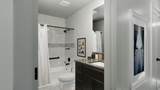 758 40 WEST St - Photo 13