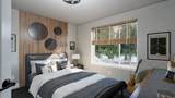 758 40 WEST St - Photo 14