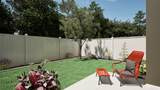 758 40 WEST St - Photo 15
