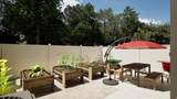 758 40 WEST St - Photo 16