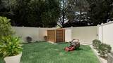 758 40 WEST St - Photo 17