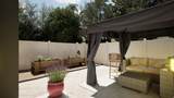 758 40 WEST St - Photo 18