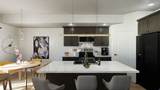 758 40 WEST St - Photo 4