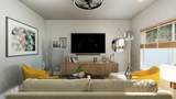 758 40 WEST St - Photo 5