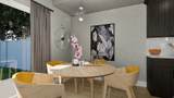 758 40 WEST St - Photo 6