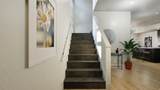 758 40 WEST St - Photo 7