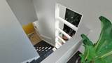 758 40 WEST St - Photo 8