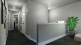 758 40 WEST St - Photo 9