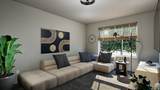 758 40 WEST St - Photo 10