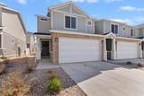 1195 Hidden Spring Dr - Photo 1