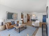 123 2ND Ave - Photo 10