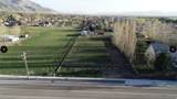 202 375 - Photo 3