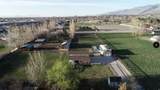 370 100 - Photo 2