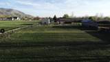 370 100 - Photo 3