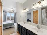 8231 Meadowview Ct - Photo 14