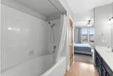 8231 Meadowview Ct - Photo 15