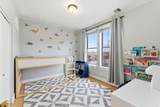 8231 Meadowview Ct - Photo 17