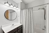 8231 Meadowview Ct - Photo 21