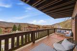 8231 Meadowview Ct - Photo 25