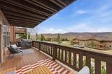 8231 Meadowview Ct - Photo 26