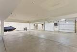 8231 Meadowview Ct - Photo 28