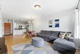 8231 Meadowview Ct - Photo 4