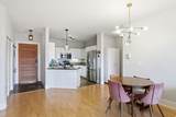 8231 Meadowview Ct - Photo 6