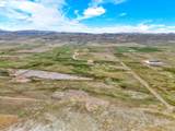 6510 Us Hwy 89 - Photo 14