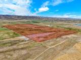 6510 Us Hwy 89 - Photo 15