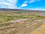 6510 Us Hwy 89 - Photo 16