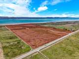 6510 Us Hwy 89 - Photo 17