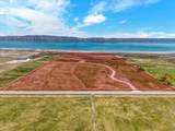 6510 Us Hwy 89 - Photo 20