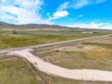 6510 Us Hwy 89 - Photo 21