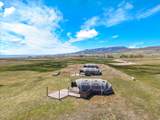 6510 Us Hwy 89 - Photo 22
