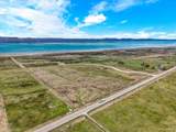 6510 Us Hwy 89 - Photo 23
