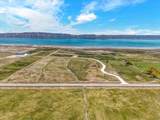 6510 Us Hwy 89 - Photo 24
