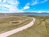 6510 Us Hwy 89 - Photo 26