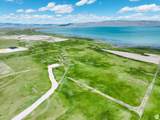 6510 Us Hwy 89 - Photo 27