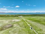 6510 Us Hwy 89 - Photo 28