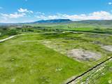 6510 Us Hwy 89 - Photo 29