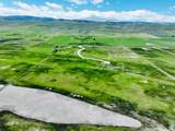6510 Us Hwy 89 - Photo 30