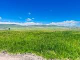 6510 Us Hwy 89 - Photo 31