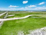 6510 Us Hwy 89 - Photo 32