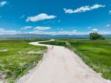 6510 Us Hwy 89 - Photo 34