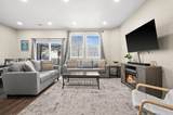 14242 Daisyfield Dr - Photo 2