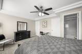 14242 Daisyfield Dr - Photo 11