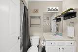 14242 Daisyfield Dr - Photo 12