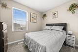 14242 Daisyfield Dr - Photo 13