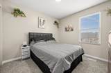 14242 Daisyfield Dr - Photo 14